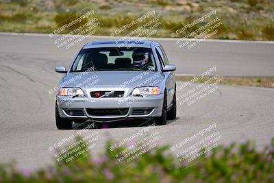 media/Mar-16-2024-Speed Ventures (Sat) [[b18ee68d62]]/Purple Group/Session 2 (The Bowl)/